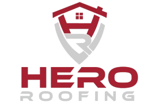 Hero Roofing