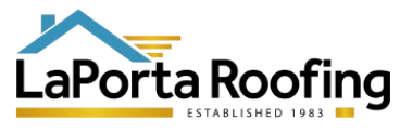 LaPorta Roofing