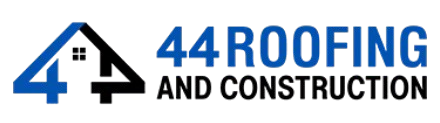 44 Roofing