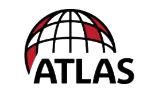 Atlas Roofing