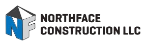 Northface Construction