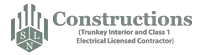 SLN Construction